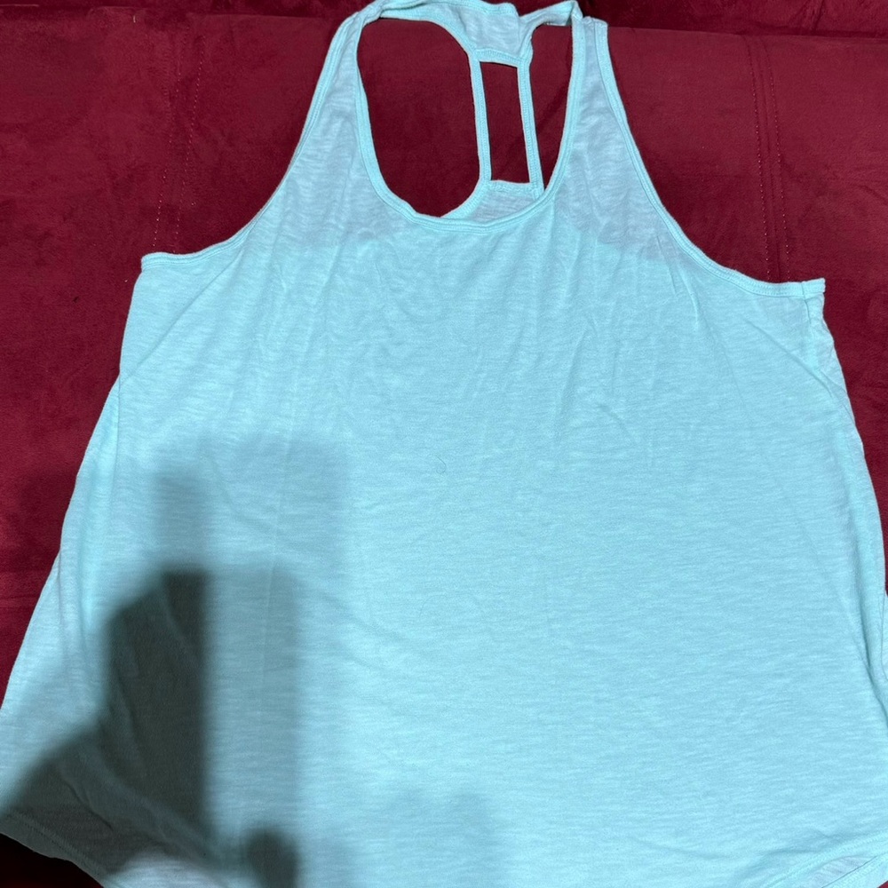XL kohls tank top